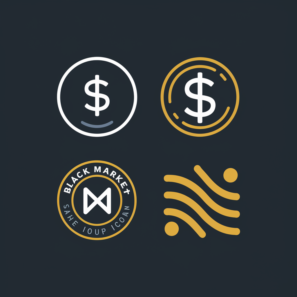 Feature 1 Icon