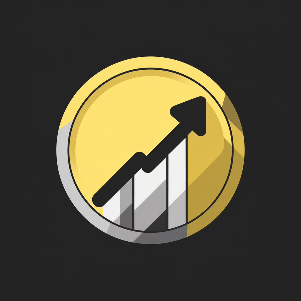 Feature 2 Icon